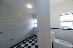 Opera Estate (D15), Terrace #581022971